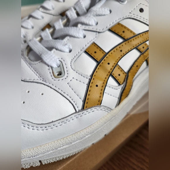 ASICS EX89 - Picture 10 of 16